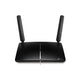 Wifi Routers