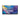 Smart Board GX Plus Series Interactive Panels (V4)