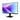 Samsung S32GF 24inch 120Hz FHD IPS Monitor
