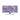 Samsung ViewFinity S50GC 34-inch Ultra-Wide QHD Monitor