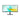 Samsung ViewFinity S65UC 34" Ultra‑Wide QHD Monitor