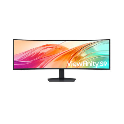 Samsung ViewFinity S95UC DQHD Business Monitor 49"
