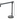 Logitech Reach with Table Base Mount
