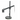 Logitech Reach with Table Base Mount