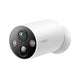 Security Cameras