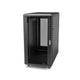 Server Rack Components