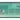Sharp PN-LM Series Interactive Display