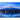 Sharp PN-P Series Commercial Displays