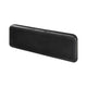 AV Speakers