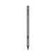 Styluses