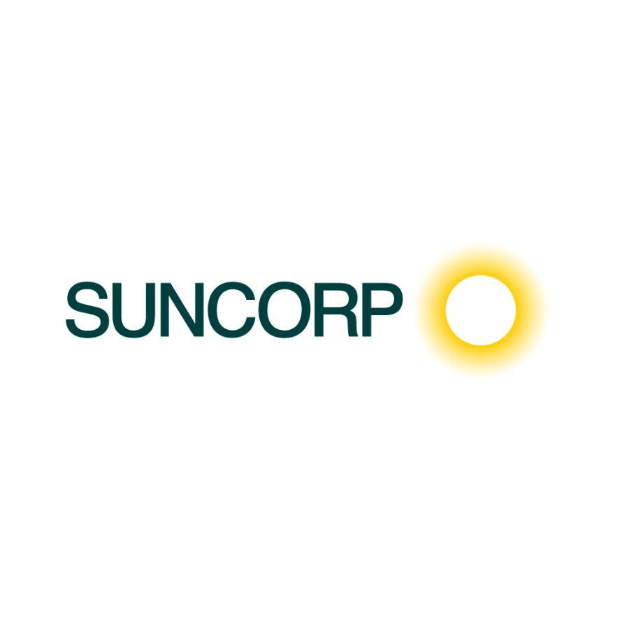 Suncorp