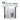Epson SureColor T3160 A1 Large Format SFP Printer
