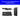 Microsoft Teams Rooms Bundle - Logitech Rally Bar + LOGITECH TAP + DELL OPTIPLEX 7000 MICRO PC