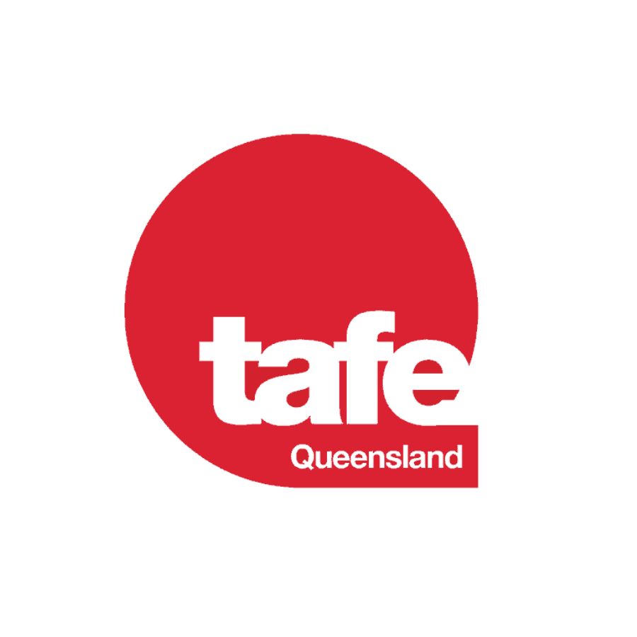 TAFE Queensland