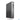 Lenovo ThinkCentre neo 50q Gen 6