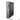 Lenovo ThinkCentre neo 50q Gen 6