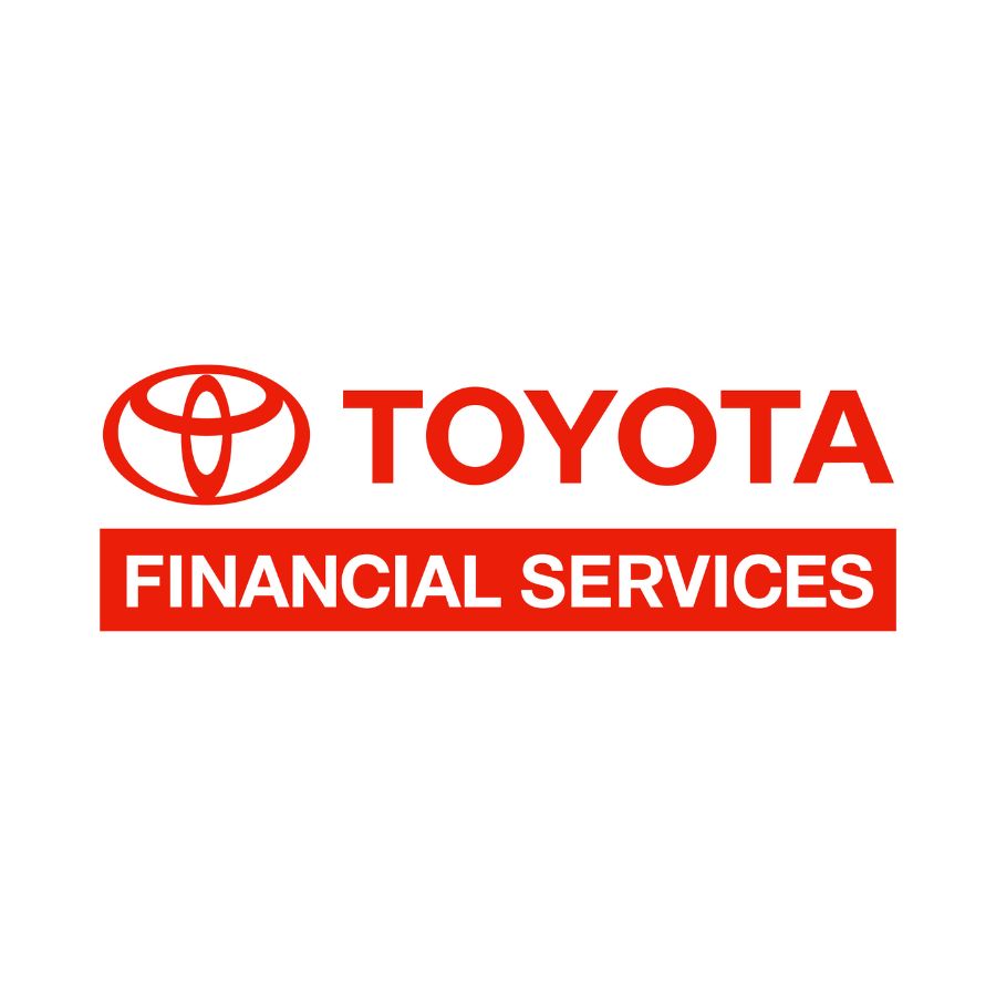 Toyota Finance
