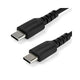 USB C Cables