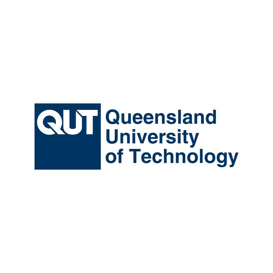 Queensland University of Technology