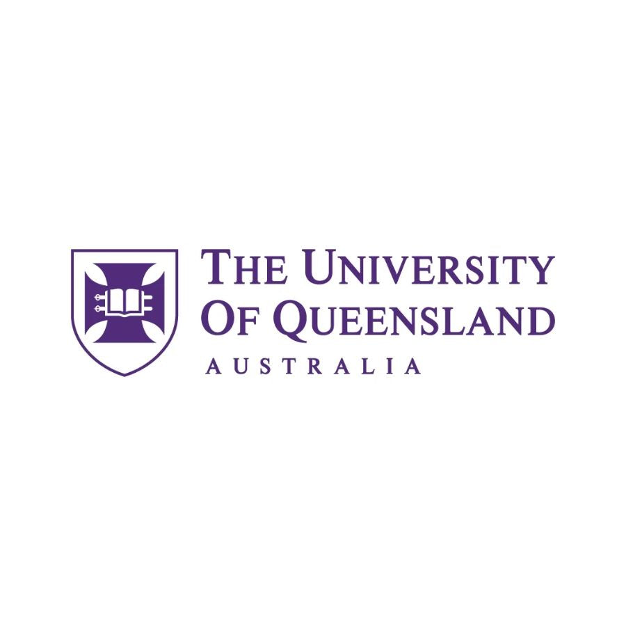 The University of Queensland
