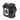 Epson Projector Lamp for EB-915W/925, EB-430/435
