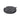 Logitech Rally Mic Hub (Splitter)
