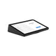Video Conferencing Touch Controllers