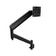 Monitor Mounts
