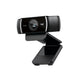 Webcams