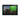 Yealink RoomPanel Plus E2 All in One Meeting Room Scheduling Panel