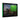 Yealink RoomPanel Plus E2 All in One Meeting Room Scheduling Panel