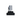 Yealink MB-12X-Pro - 12X Extended PTZ Camera Module for MeetingBoard Series