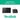 Yealink Microsoft Teams Rooms Bundle MCore Kit C5-MS MCore Kit C5-MS