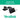 Yealink Microsoft Teams Room Bundle for Medium and Large Rooms