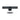 Yealink MeetingBar A50 – All-in-One Video Conferencing Bar