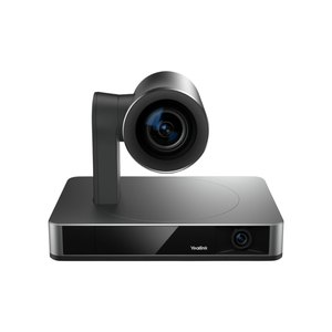 AV Cameras