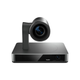 PTZ Cameras