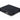 LG Pro:Centric SMART Set Top Box