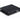 LG Pro:Centric SMART Set Top Box
