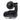 Logitech GROUP Video Conference Camera System