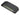HP Poly Sync 10 Speakerphone