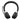 Jabra Evolve2 65 MS Stereo Bluetooth Headset