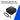HP USB-C 100W G6 Dock (100W PD & Up to Triple Display Support)