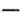 APC AP7920B Rack PDU Switched