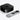 Apple TV 4K Wi-Fi + Ethernet 128GB (3rd Gen)