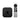 Apple TV 4K Wi-Fi + Ethernet 128GB (3rd Gen)