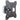 StarTech Monitor Wall Mount - Aluminum ARMWALL