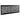 Atdec AC-AP-4612 Device Storage Utility Panel