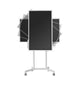 Mobile Carts Mounts
