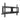 AD-WF-8060 Fixed-angle mount